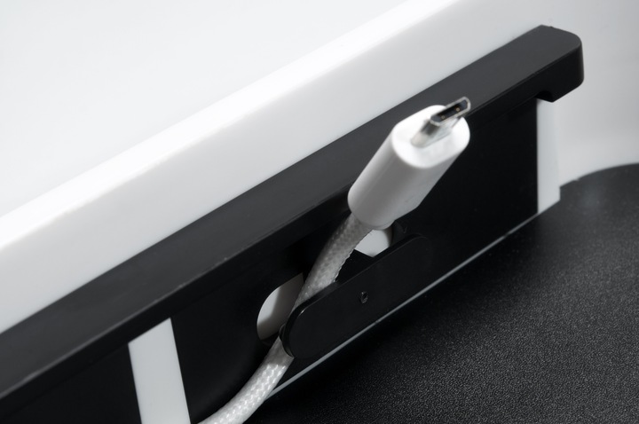 Immagine prodotto BlueLounge Santuario4 (20 W)
