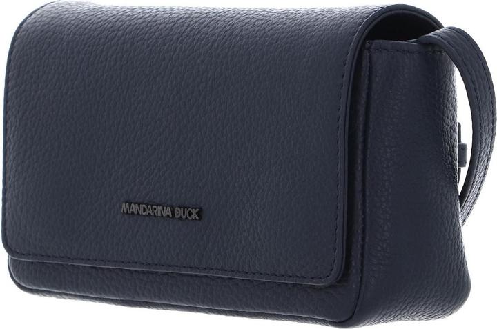Immagine prodotto Mandarina Duck Mellow Leather Crossover Bag
