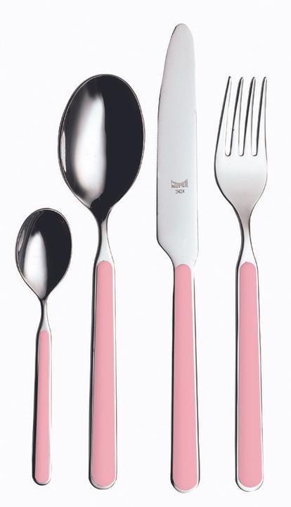 Image du produit Mepra Fantasia (24 pcs, Set de couverts)