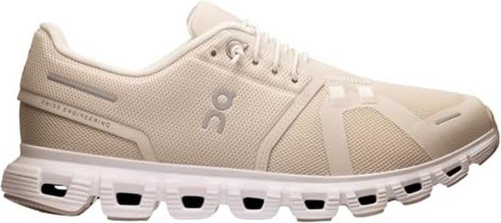 Produktbild On Running Cloud 6 (40.5)