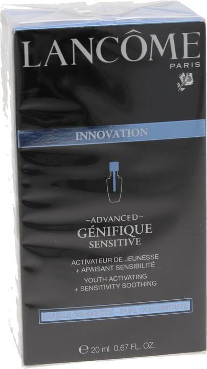 Produktbild Lancôme Advanced (20 ml)
