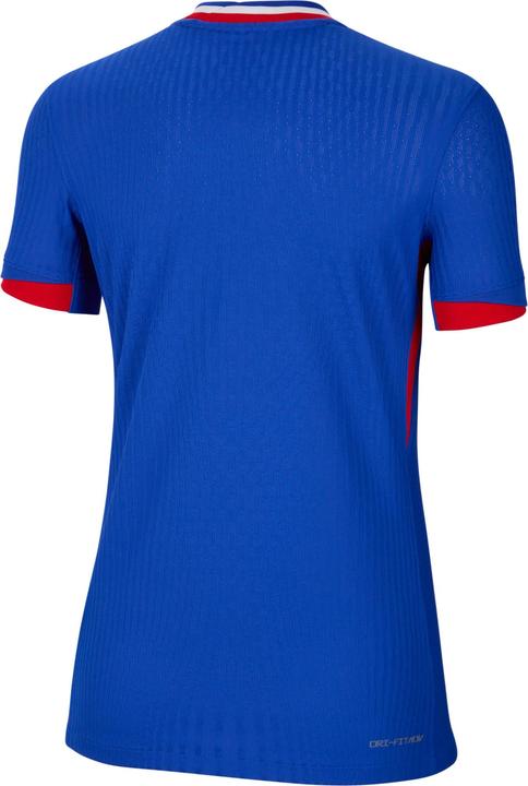 Actual product image Nike France Dri-FIT ADV Home Match Shirt (M)