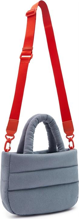 Immagine prodotto Les Visionnaires Unio Cortina S Handtasche 32 cm