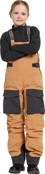 Immagine prodotto Didriksons Fosfat (140)