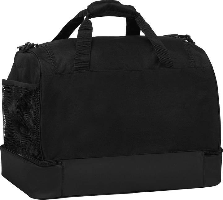 Produktbild Uhlsport Spielertasche schwarz (75 l)