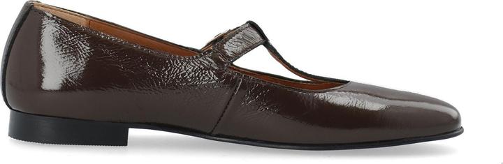 Image du produit Bianco BIAALBERTE Mary Jane Schuhe (37)