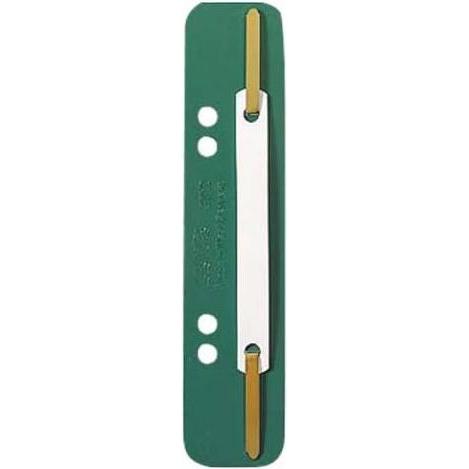 Leitz, Ordner Zubehör, Einhängeheftstreifen PP