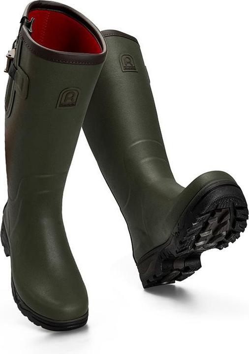 Image du produit Rouchette Veneur Neo (48)