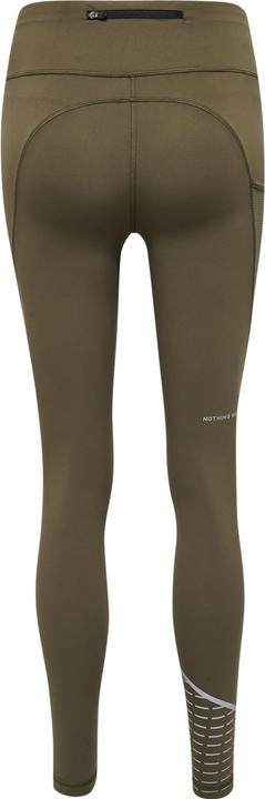 Image du produit Newline Chicago Tights Women (S)