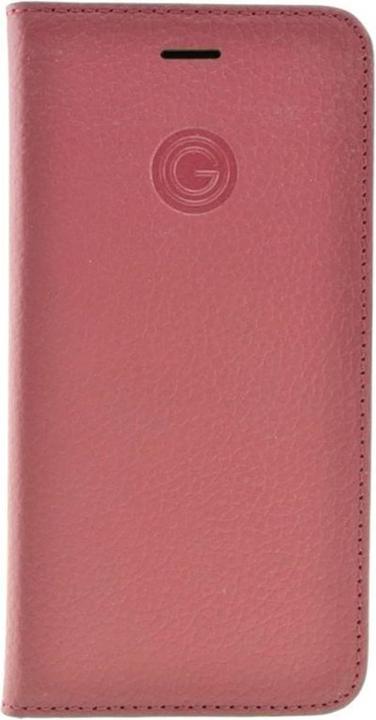 Immagine prodotto Mike Galeli Custodia in pelle (Apple iPhone SE (seconda generazione), Apple iPhone 7, Apple iPhone 6s, Apple iPhone 6, Apple iPhone 8)
