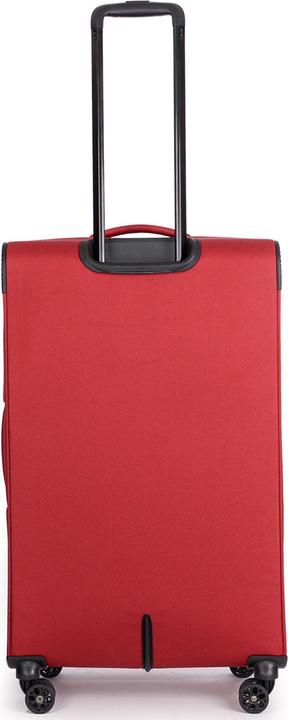 Actual product image Stratic Strong - Suitcase L (118 l)