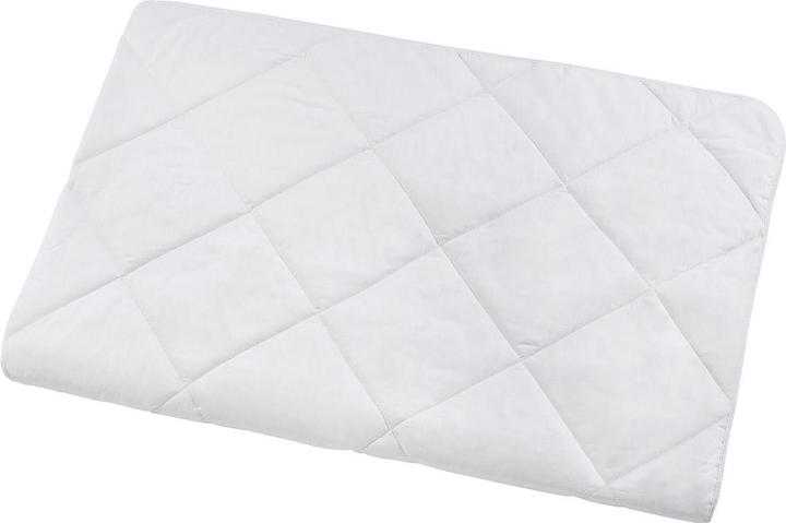 Lipo Cottona (Coton, Polyester, 160 x 210 cm)