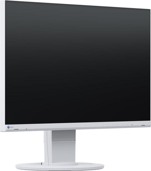Produktbild Eizo EV2460 (1920 x 1080 Pixel, 23.80")
