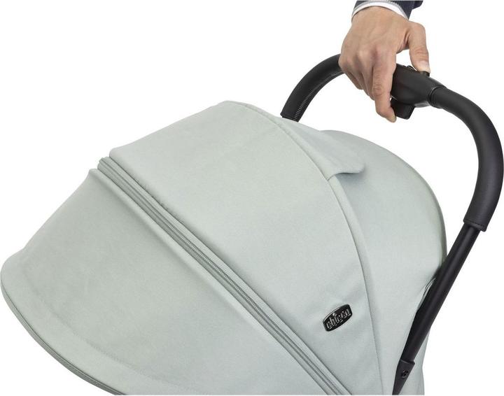 Produktbild Chicco Goody XPlus