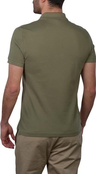 Actual product image Lacoste 10021515 (4XL)