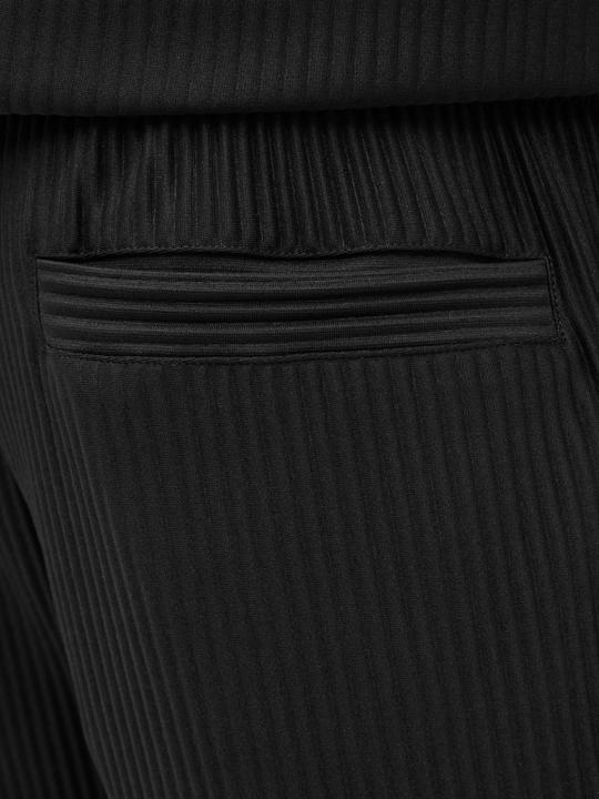 Image du produit Jack & Jones Jpstkarl Interlude Plisse Shorts Mid (S)