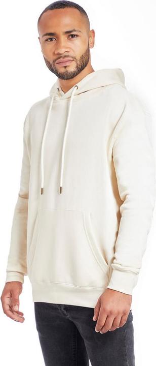 Produktbild Essential Kapuzenpullover (XXL)