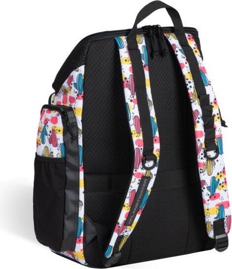 Produktbild Arena One Go Ao