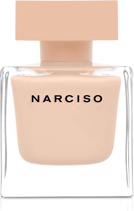 Produktbild Narciso Rodriguez Narciso (Eau de Parfum, 50 ml)