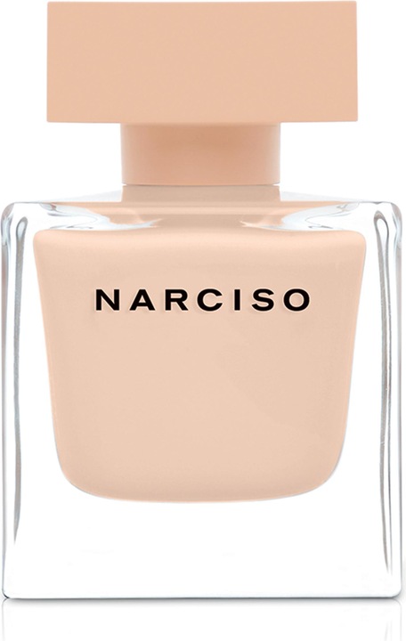 Actual product image Narciso Rodriguez Narciso (Eau de parfum, 50 ml)