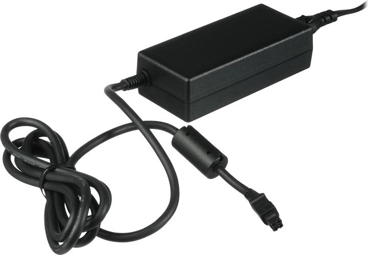 Produktbild Nikon Eh-5d (Netzadapter)