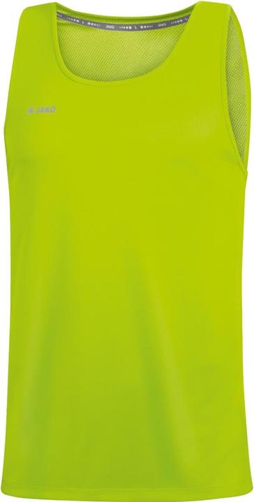 Actual product image JAKO TANKTOP RUN 2.0 (M)