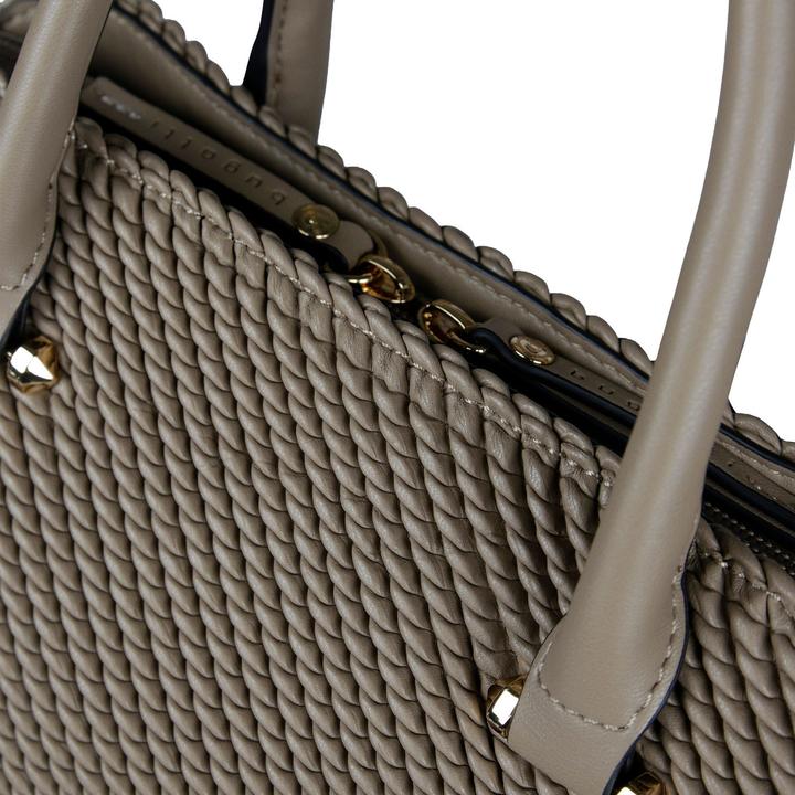 Immagine prodotto Bugatti Julice Tote Bag