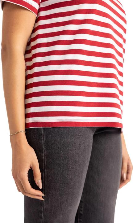 Produktbild Trespass Jemima TShirt Leger (M)