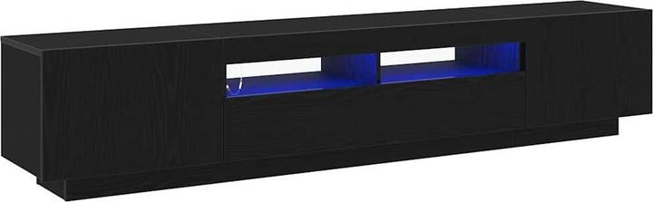 Produktbild VidaXL TV-Schrank (200 x 35 x 40 cm)