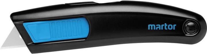 Actual product image Martor SECUNORM 500 (Cutters)