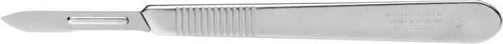 Actual product image Martor Grafix Scalpel Small (Cutters)