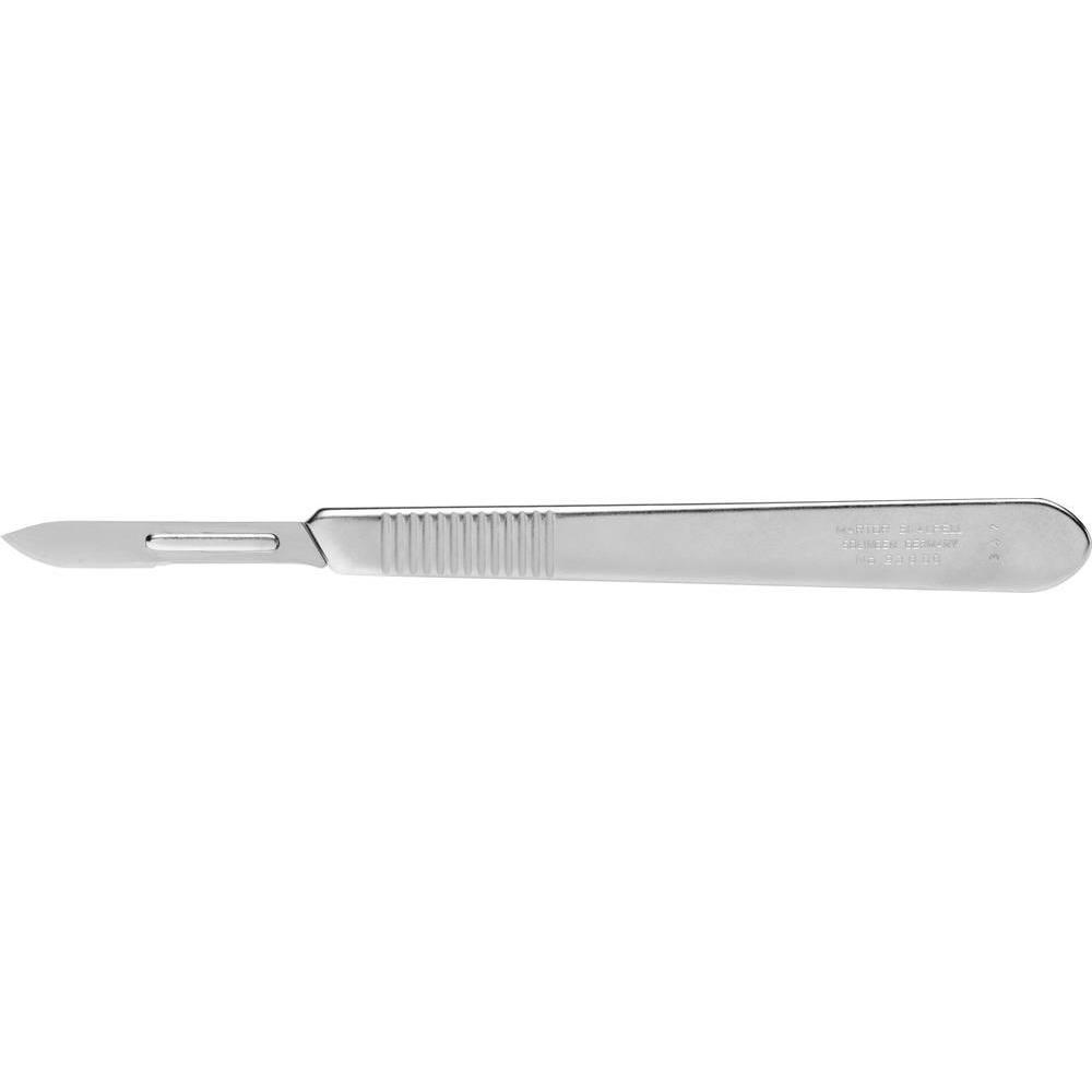 Martor, Cutter, Grafix Scalpell Klein (Cutter)