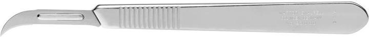 Produktbild Martor Grafix Scalpell Klein (Cutter)