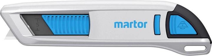 Actual product image Martor SECUNORM 500 (Cutters)