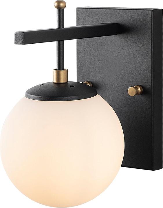Image du produit Hanah Home Leland (E14)