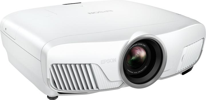 Produktbild Epson EH-TW9400W (Full HD, 2600 lm, 1.35 - 2.84:1)