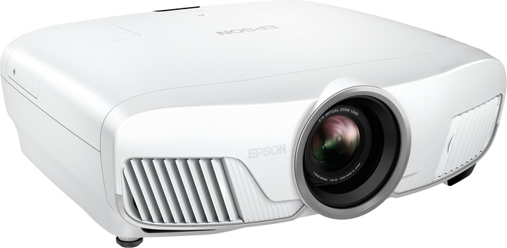 Produktbild Epson EH-TW9400W (Full HD, 2600 lm, 1.35 - 2.84:1)