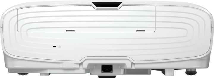 Produktbild Epson EH-TW9400W (Full HD, 2600 lm, 1.35 - 2.84:1)