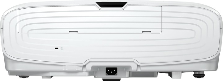 Produktbild Epson EH-TW9400W (Full HD, 2600 lm, 1.35 - 2.84:1)