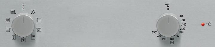 Produktbild Bauknecht Bak3 Nn8f In1 Ch