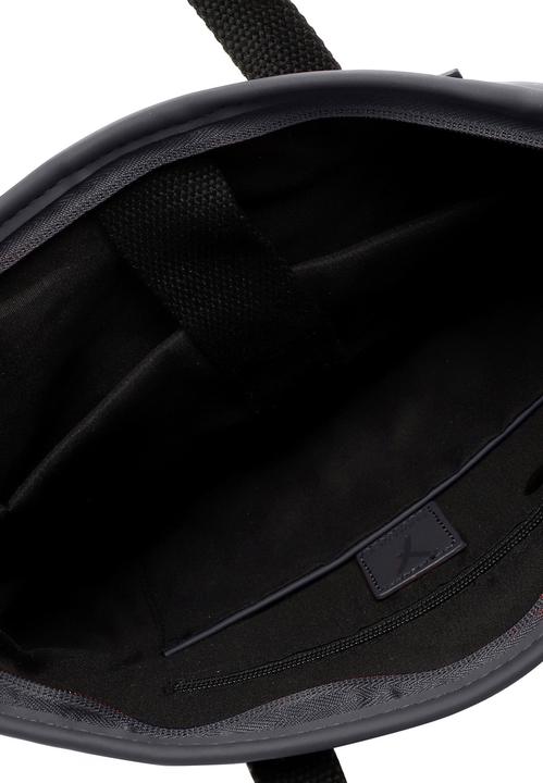 Immagine prodotto Suri Frey SFY Suri Sports Jessy-Lu zaino 40 cm (20.40 l)