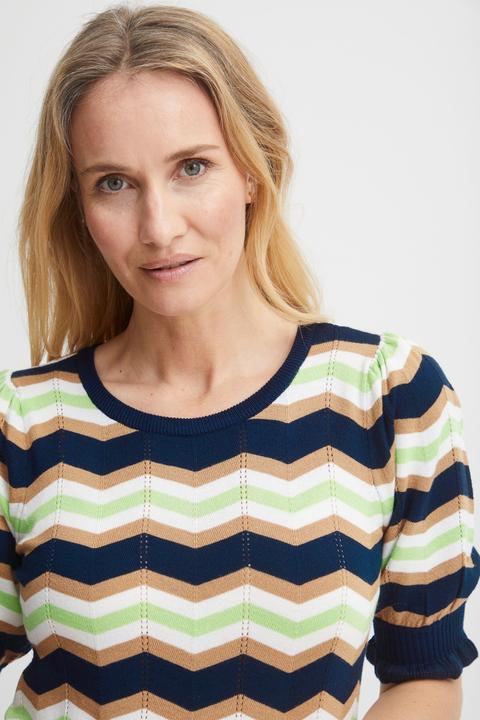 Produktbild Fransa FRFLORIAN PU 1 - 20611953 (S)