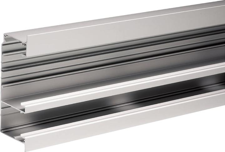Actual product image Schneider Electric SE 5512410 INKA LOWER PART 2500MM 161-2 F/72 AN (PE=1ST (250 cm)