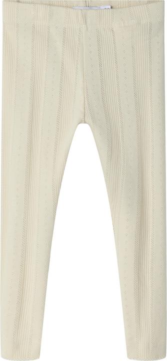 Immagine prodotto Name it Nmfjulia Legging Noos (92)