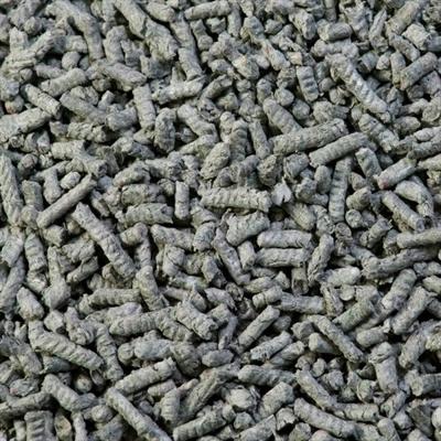 Immagine prodotto Back-2-Nature Bodembedekking Gerecycled (10.50 kg)