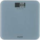 Produktbild Salter SA00600GCFEU12 Brushed Finish Electronic Scale (180 kg)
