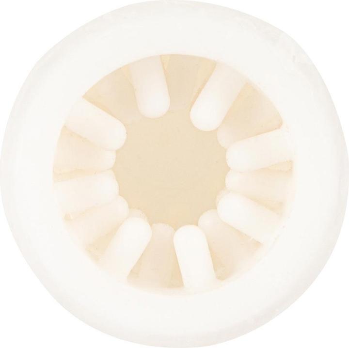 Actual product image Wyne Masturbator 05