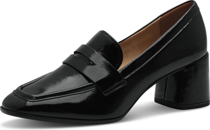 Produktbild Tamaris Trotteur (38)