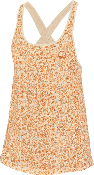 Actual product image Wild Country Flow (XS)