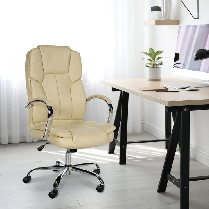 Image du produit CLP BIG Xanthos
